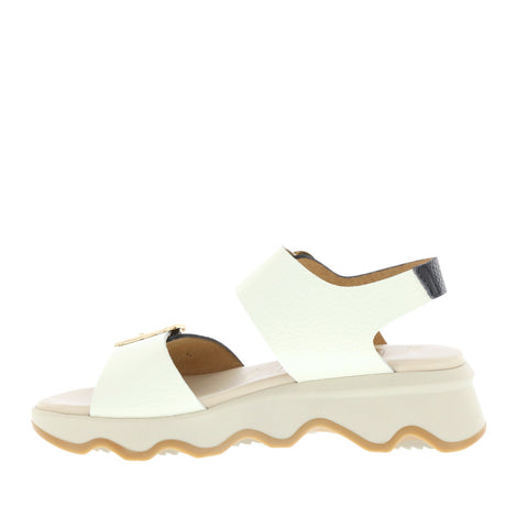 Neo '50259' / Negro/Nuclear