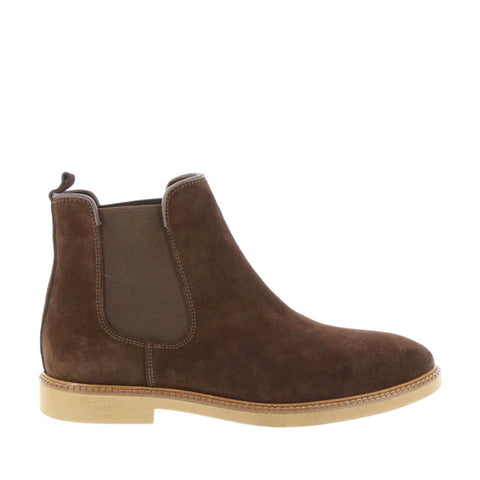 Bobs store mens boots on sale