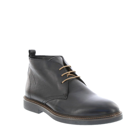 Neo 'Marcus' / Black