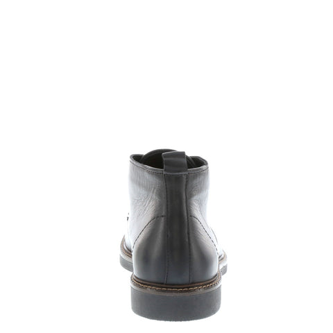 Neo 'Marcus' / Black