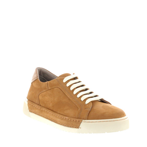 Neo 'Quintus' / Tan