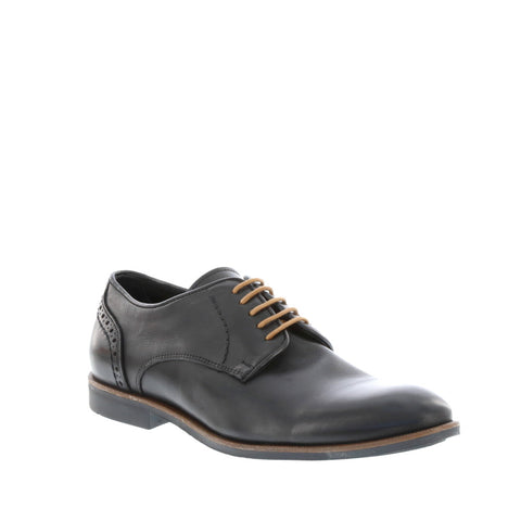 Neo 'Samuel' / Black