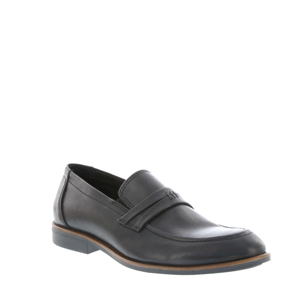 Neo 'Sonny' / Black