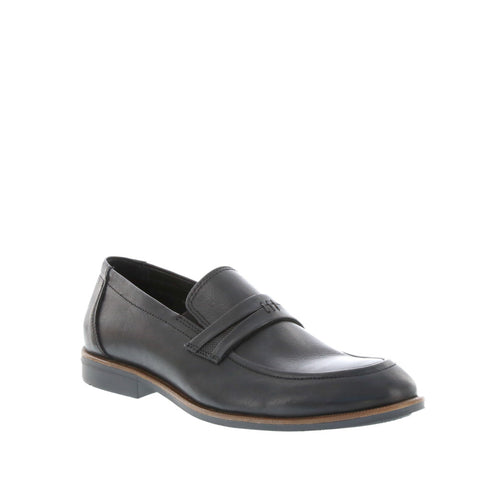 Neo 'Sonny' / Black