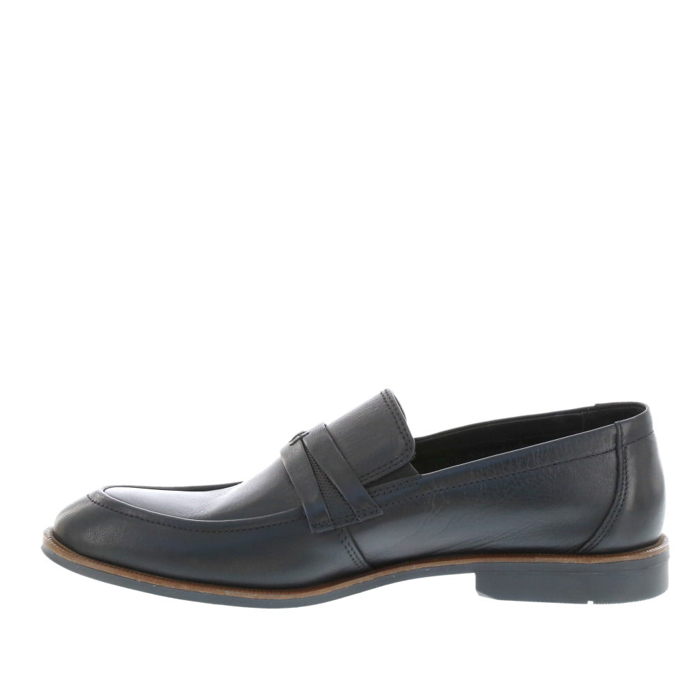 Neo 'Sonny' / Black
