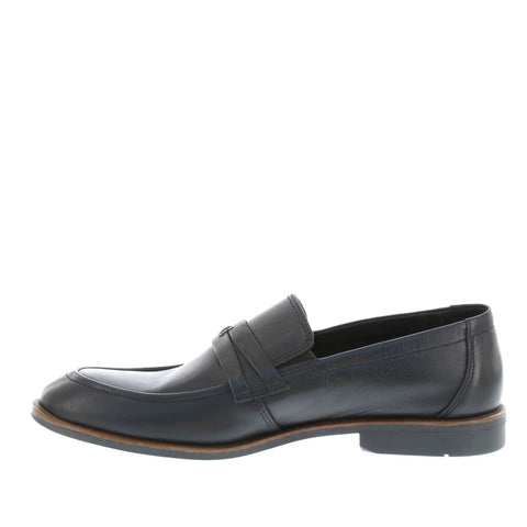 Neo 'Sonny' / Black