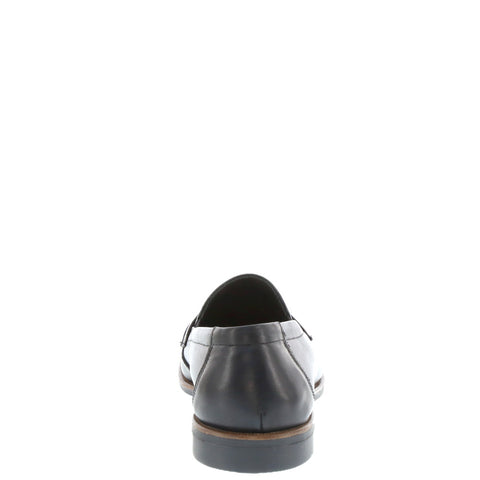Neo 'Sonny' / Black