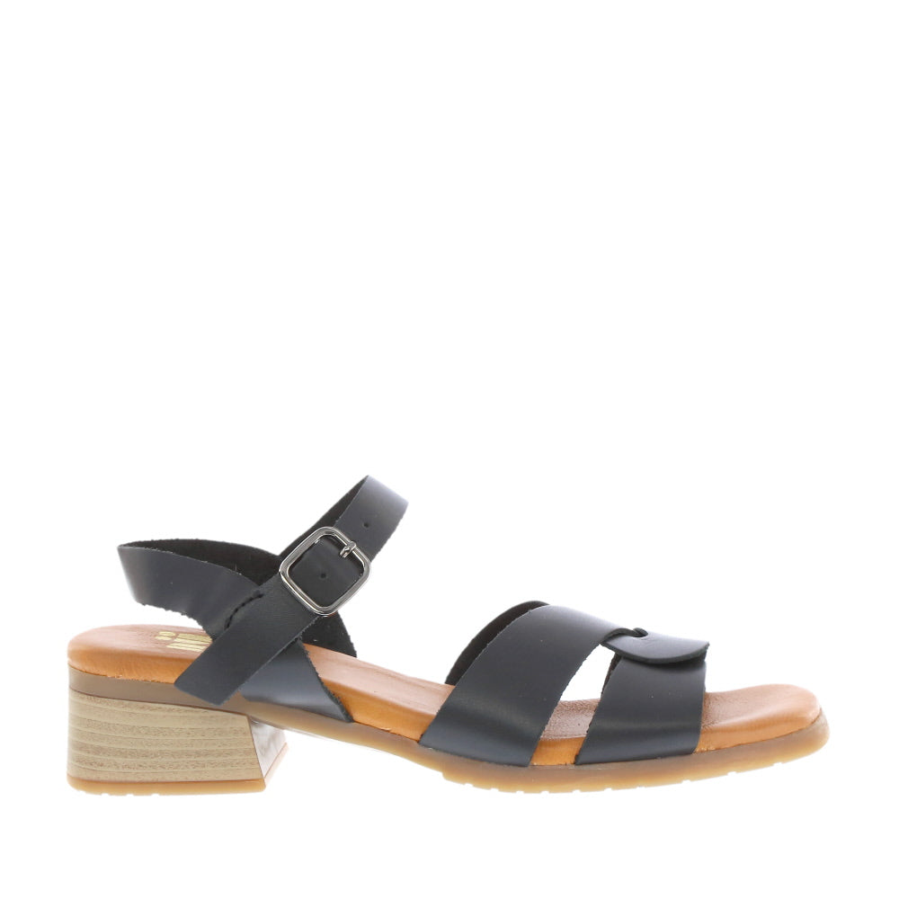 Nu by Neo 'Aurea' / Negro