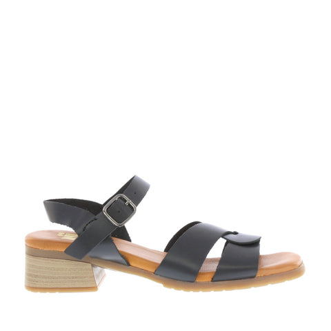 Nu by Neo 'Aurea' / Negro