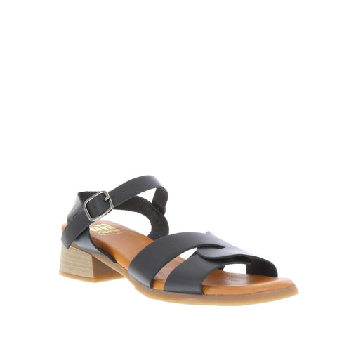 Nu by Neo 'Aurea' / Negro