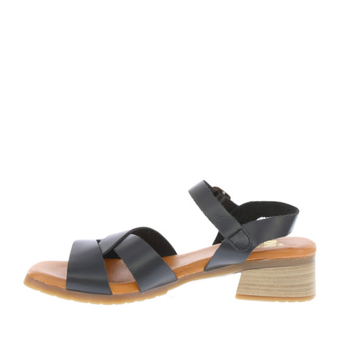 Nu by Neo 'Aurea' / Negro