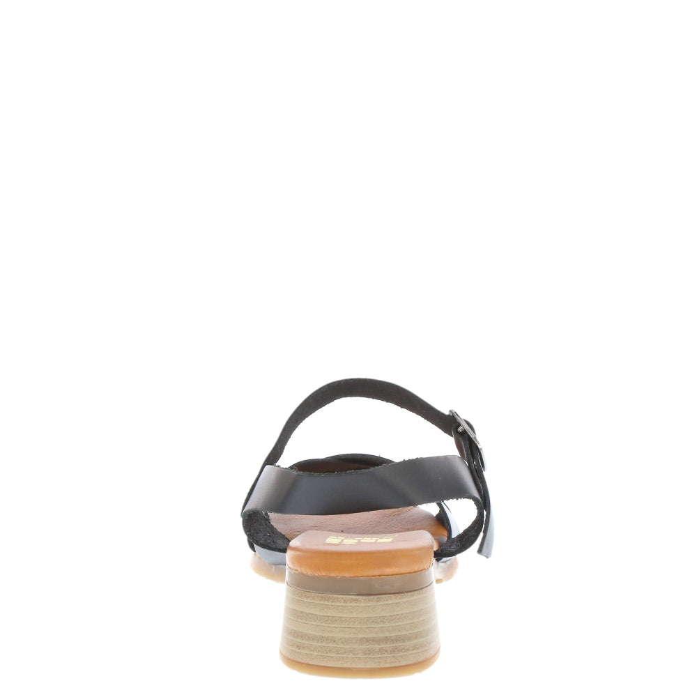 Nu by Neo 'Aurea' / Negro