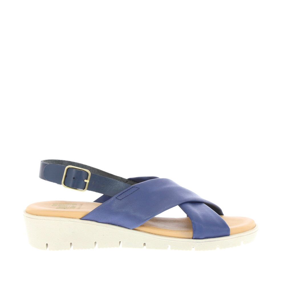 Nu by Neo 'Brooke' / Marino