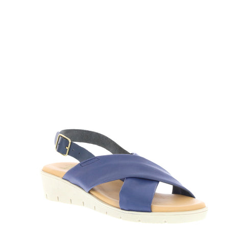 Nu by Neo 'Brooke' / Marino