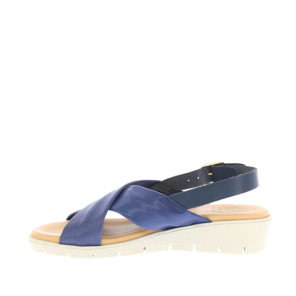 Nu by Neo 'Brooke' / Marino