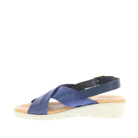 Nu by Neo 'Brooke' / Marino