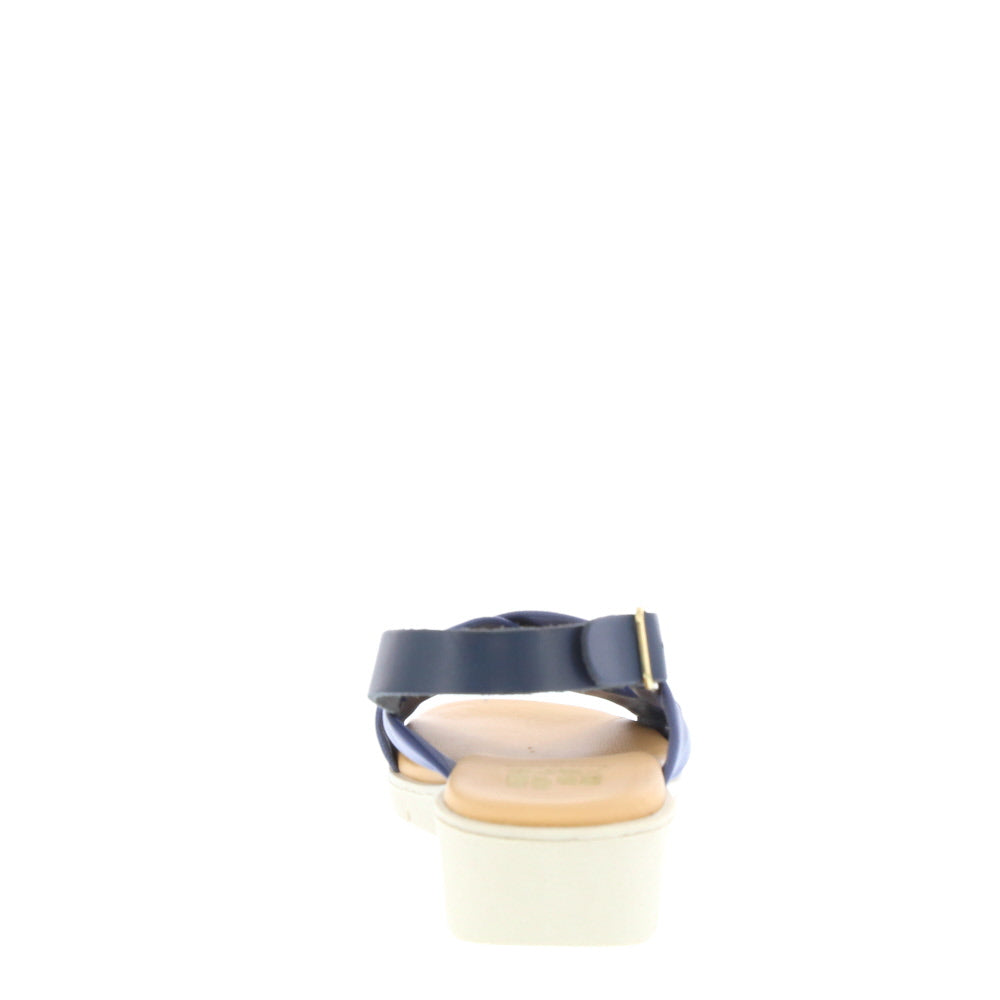 Nu by Neo 'Brooke' / Marino