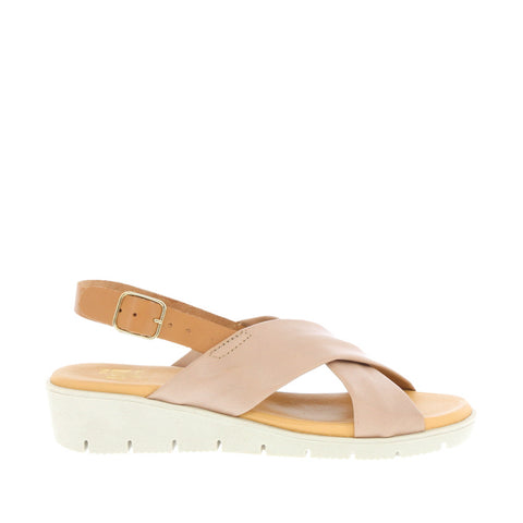 Nu by Neo 'Brooke' / Taupe