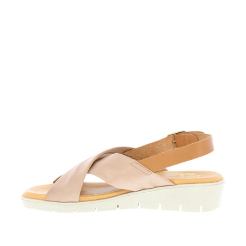 Nu by Neo 'Brooke' / Taupe