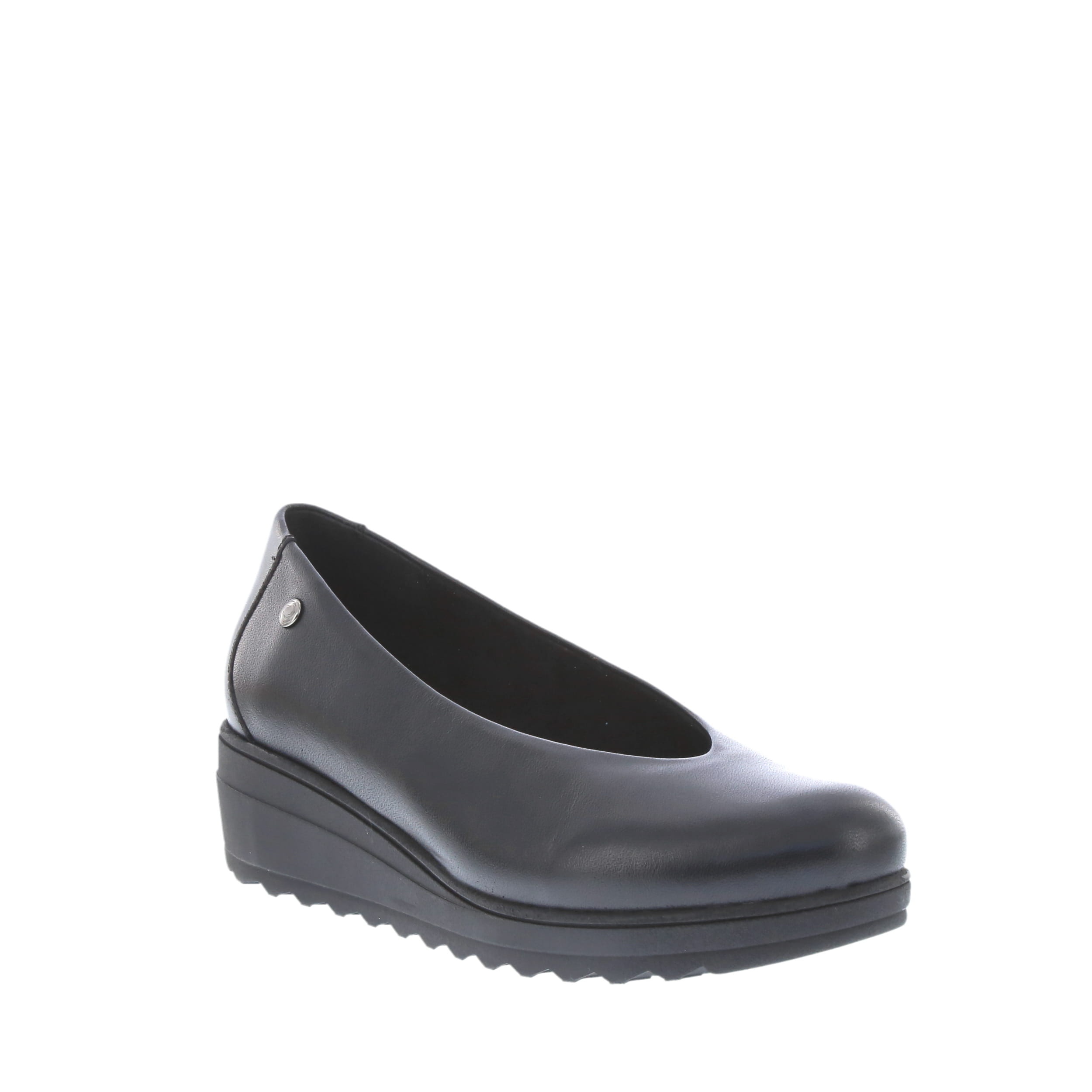 Nu by Neo 'Daria' / Negro
