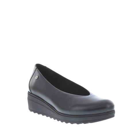 Nu by Neo 'Daria' / Negro