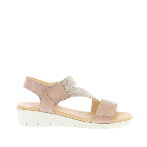 Nu by Neo 'Iris' / Tierra-3207/Lino