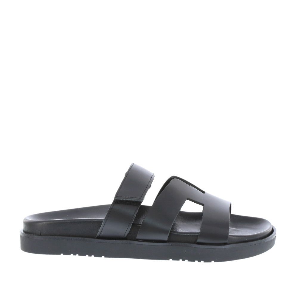 Nu by Neo  'Jacqui' / Negro