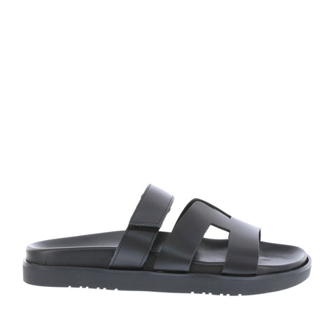 Nu by Neo  'Jacqui' / Negro