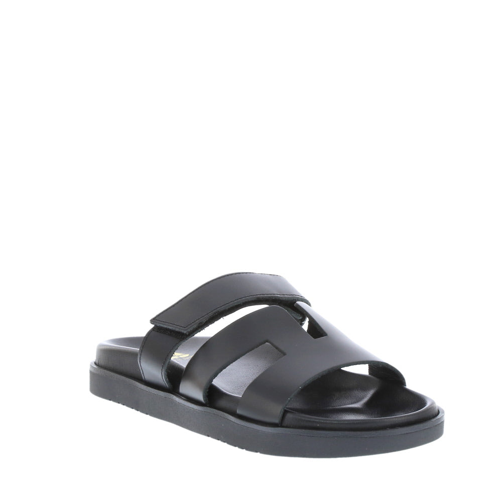 Nu by Neo  'Jacqui' / Negro