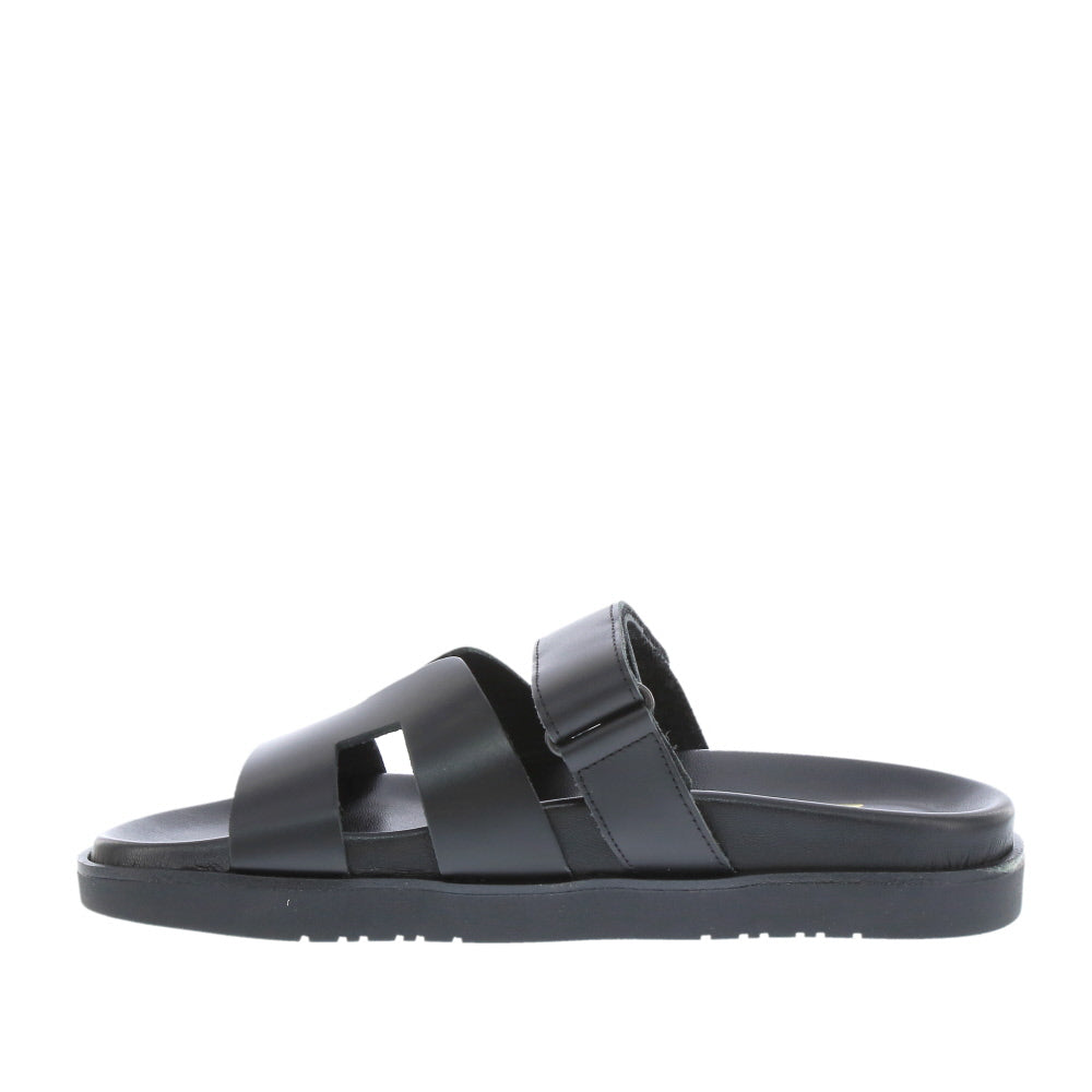 Nu by Neo  'Jacqui' / Negro