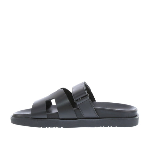 Nu by Neo  'Jacqui' / Negro