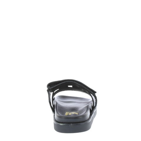 Nu by Neo  'Jacqui' / Negro