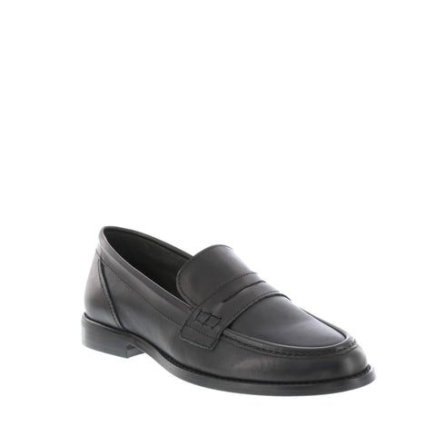 Nu by Neo 'Livana' / Black