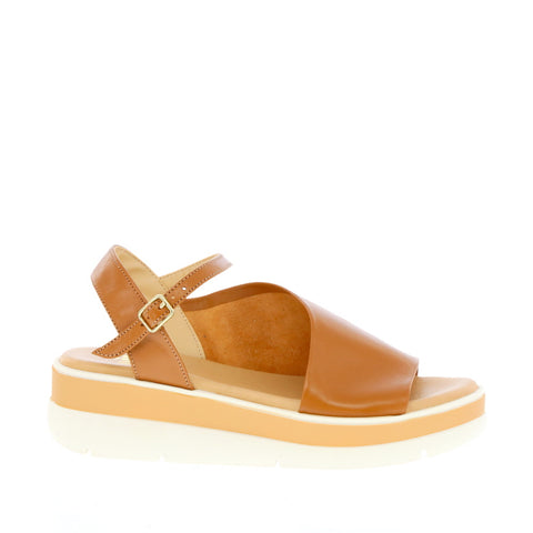 Nu by Neo 'Neroli' / Cognac