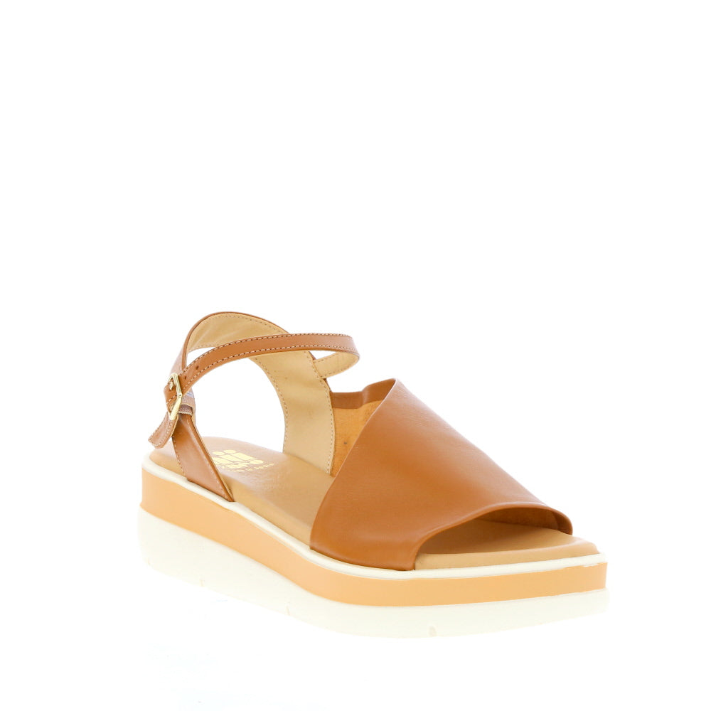 Nu by Neo 'Neroli' / Cognac
