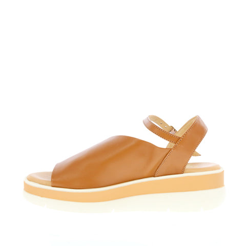 Nu by Neo 'Neroli' / Cognac