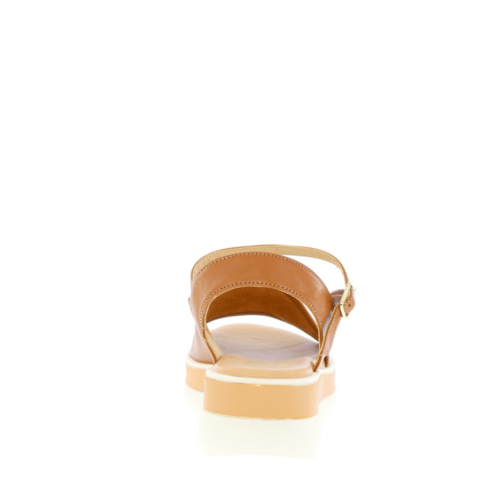 Nu by Neo 'Neroli' / Cognac