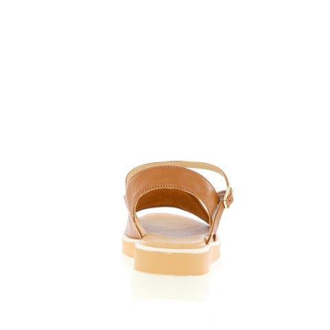 Nu by Neo 'Neroli' / Cognac