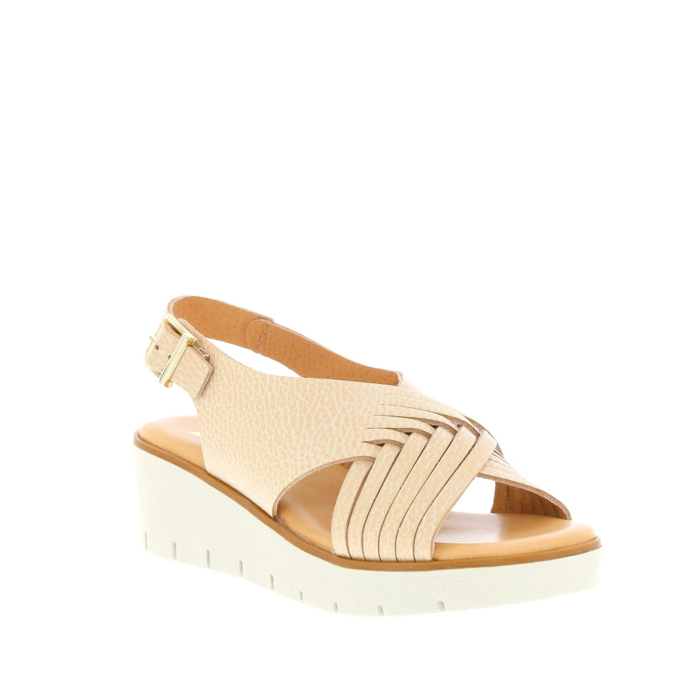 Nu by Neo 'Nina' / Beige