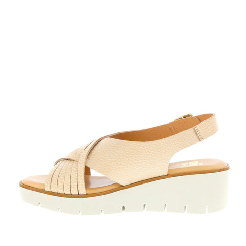 Nu by Neo 'Nina' / Beige