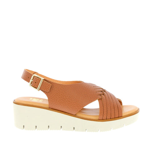 Nu by Neo 'Nina' / Cuero