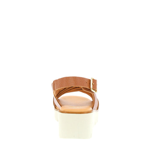 Nu by Neo 'Nina' / Cuero