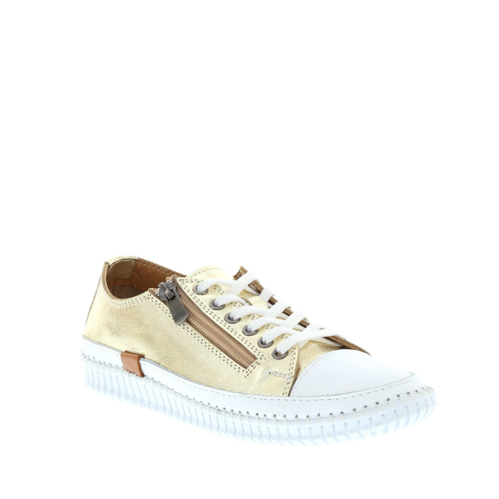 Nu by Neo 'Nysia' / Gold
