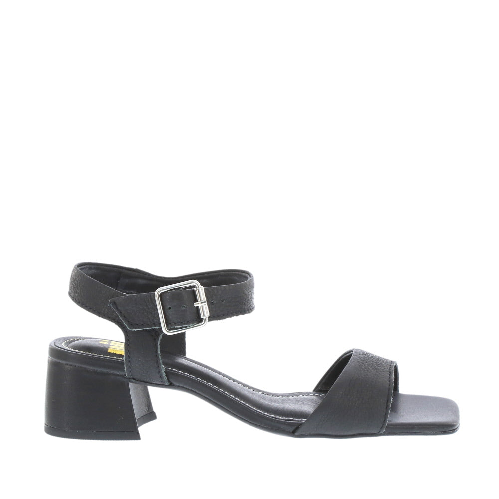 Nu by Neo 'Tirza' / Preto Black