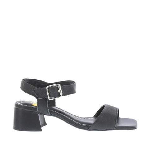 Nu by Neo 'Tirza' / Preto Black