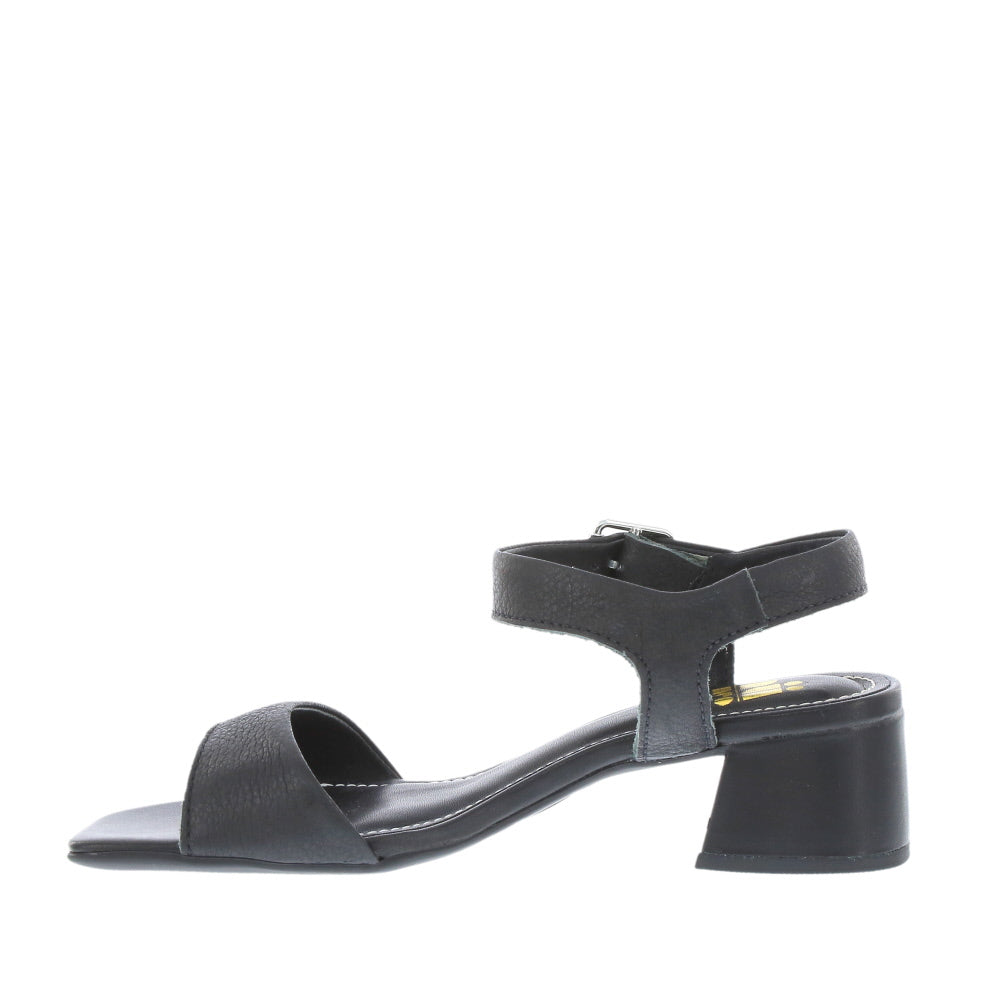 Nu by Neo 'Tirza' / Preto Black