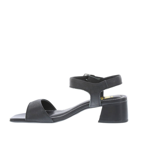 Nu by Neo 'Tirza' / Preto Black