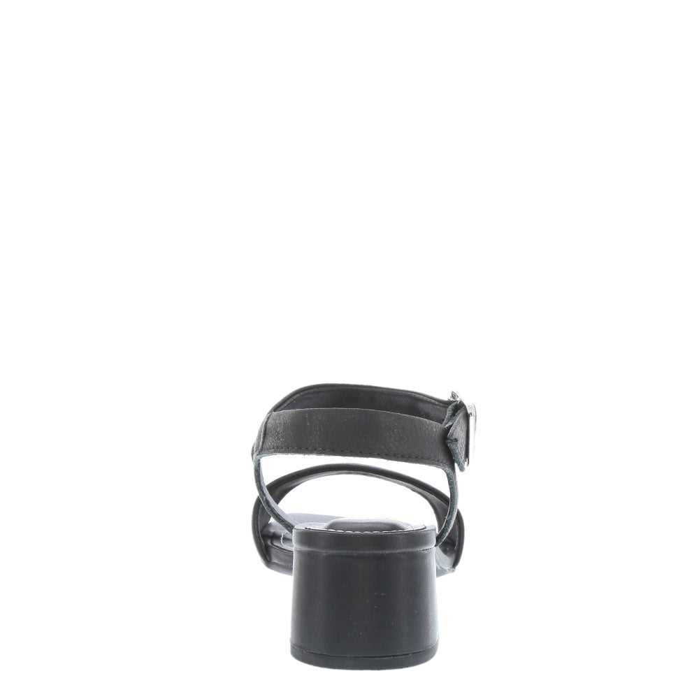 Nu by Neo 'Tirza' / Preto Black