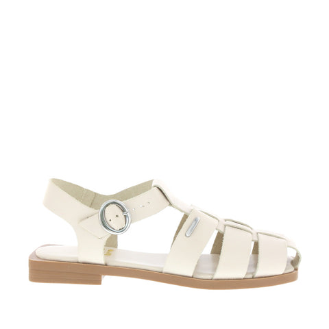 Nu by Neo 'Velina' / Off White 22