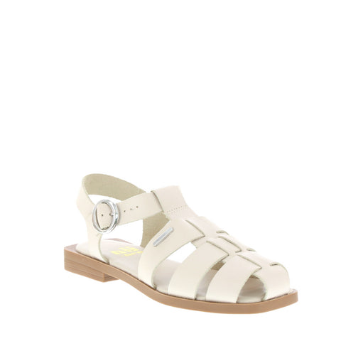 Nu by Neo 'Velina' / Off White 22